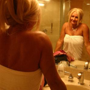 Ravishing Milf Pleasure #340663