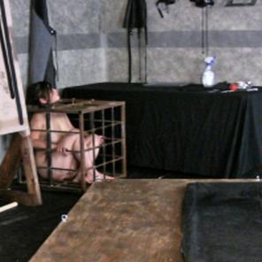 Syns Fetish Adventure0 #345048