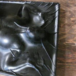 Syns Fetish Adventure0 #345050