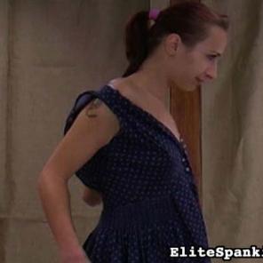 Red, Raw Skin0 #346337