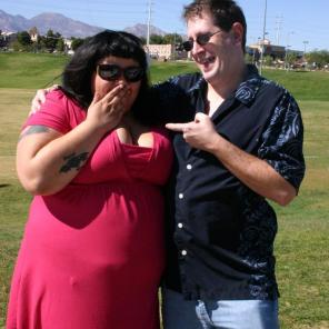 Cock Rammed BBW Ursula #347055