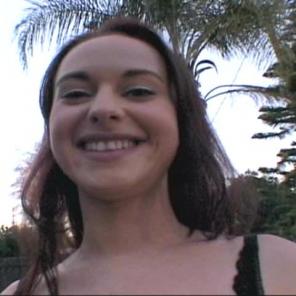 Sexy Interracial Action #350228