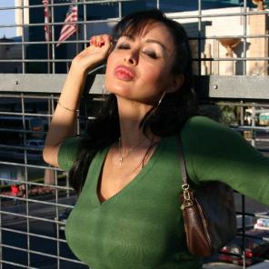 Naughty Milf People #350852