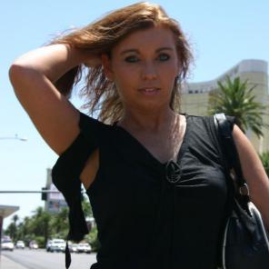 Pussy Screwed Mommy #350970