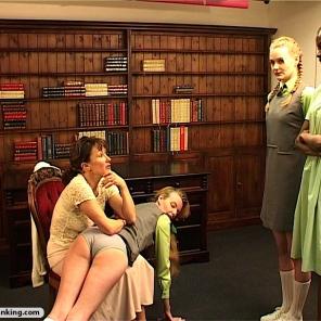 Spanked Enough0 #351773