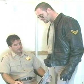 Nude porn Pics with Careless Gay Bears Fucking