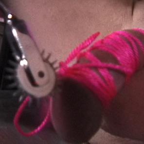 Cock torture3 #352595
