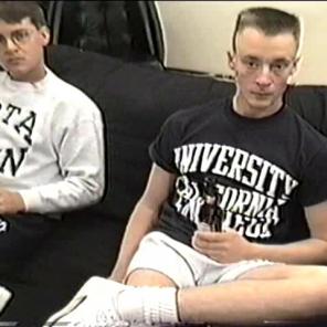 Nude porn Pics with Immense Gay Teen Fetish