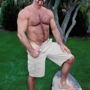 Gay Cock Solo #354612