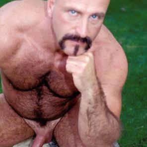 Gay Cock Solo #354615