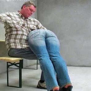 Spanking Jane0 #357665