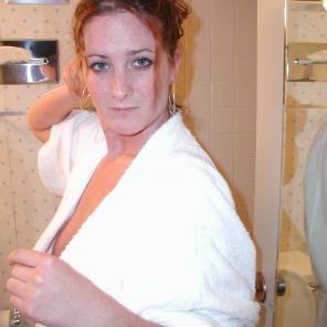 Careless Mature Fucking #359851