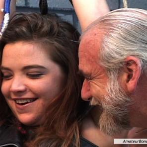 Party Sluts  #359951