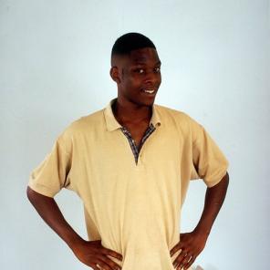 Nude porn Pics with Black Gay Ass Cramming