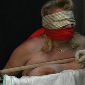 Hot Needle Play0 #363724