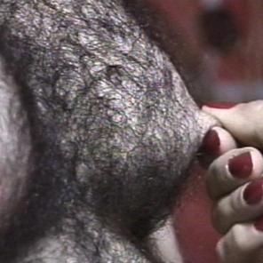 Scotts Submission0 #363866