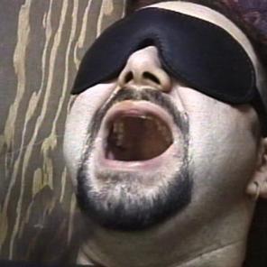 Scotts Submission0 #363867