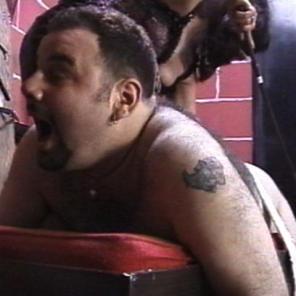 Scotts Submission0 #363869