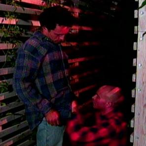 Scandalous Gay XXX #365154