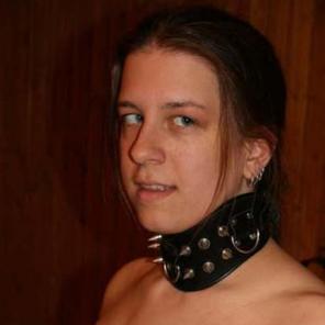 Breast Bondage Videos, Breast Bondage, Tit Torture, Nipple Torture, Tit Bondage, BDSM, Bondage #365637