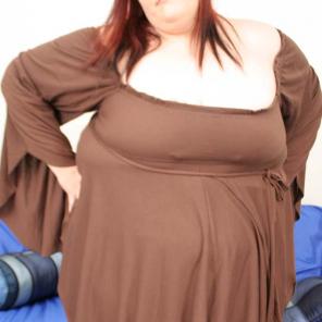 Stout Sis Sucking #366459