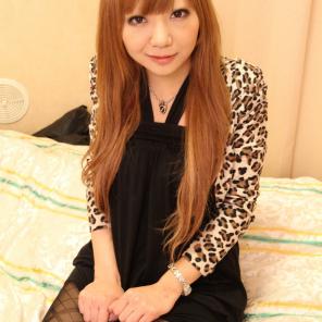 Hirsute Japanese Shows Pussy #366981