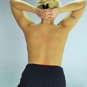 Katjas Tattoo0 #369362