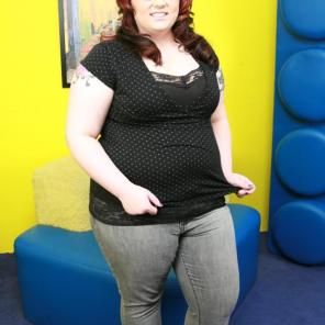 BBW Harmony Striptease #369528