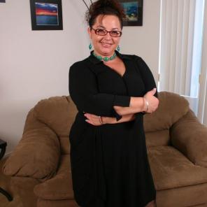 Cock Humping BBW Shianna #369856