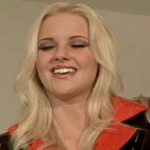 Perverted Sweetie1 #370433