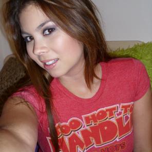 Pussy Diddling Milf #372184