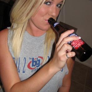 Nude porn Pics with Big Tits Pleasure