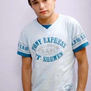 Hardcore Gay Teen Fuck #374455