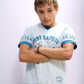 Hardcore Gay Teen Fuck #374456