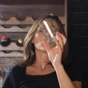 Brash Teen Porn #376651