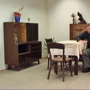 Charlies Naughty Ways0 #377587