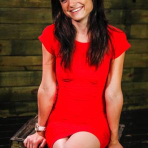 Kaisey Dean Sexual Disgrace Superfreak #379084