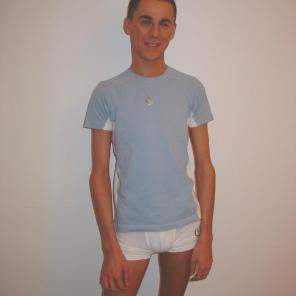 Gay Rusty Trombone #379863