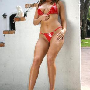 Anal Drilled Venus #387110