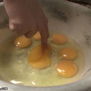 Sploshing Party0 #387351