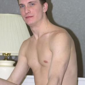 Sexy Gay Solo #387968