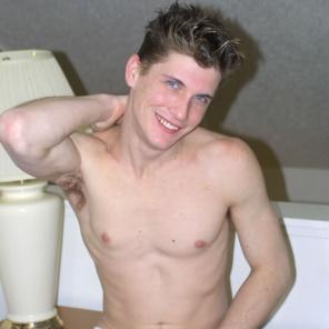 Sexy Gay Solo #387970