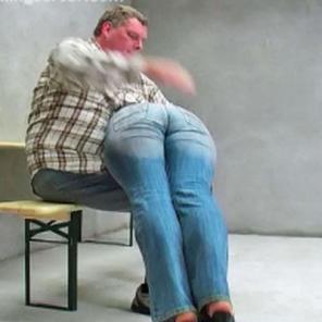 Spanking Jane2 #388493