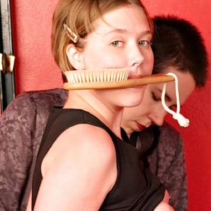 Mistress Pleasures0 #390951