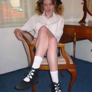 Sex Toy Teasing #398996
