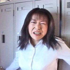 The Teachers Demon2 #399957