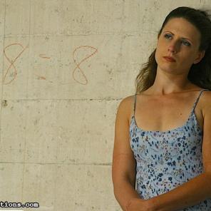 Stock Shots0 #400159