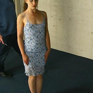 Stock Shots0 #400160