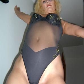 Stairs Slit Shagging #403407