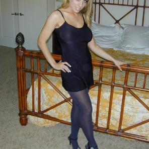 Demanding Heather Summers 90 #403623
